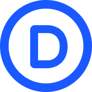 DEBLOC FIBRE