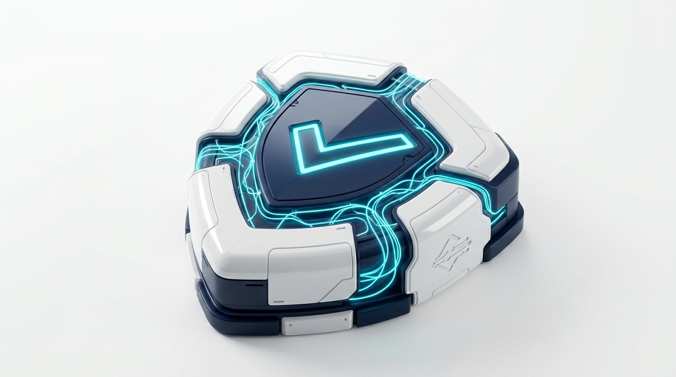 Futuristic_security_shield_check…_202607030258