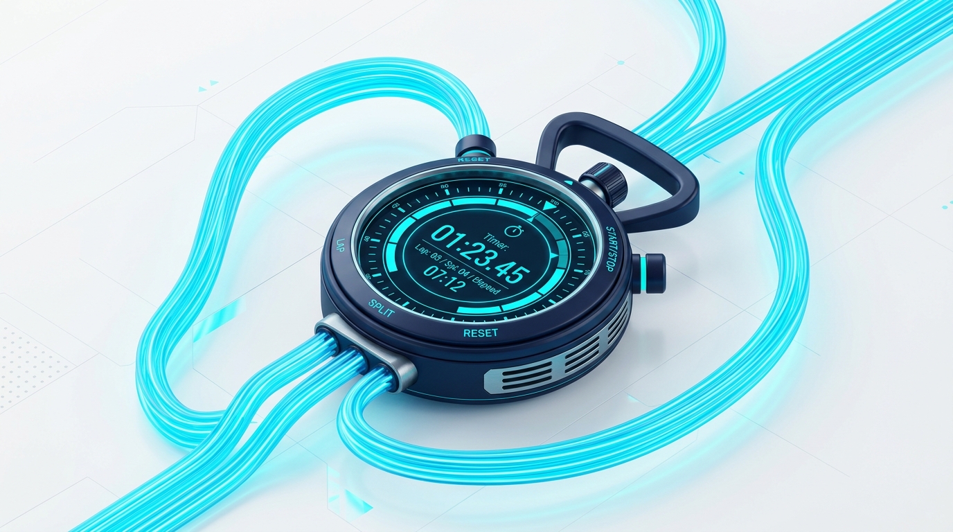 Futuristic_stopwatch_with_fiber_…_202607030255