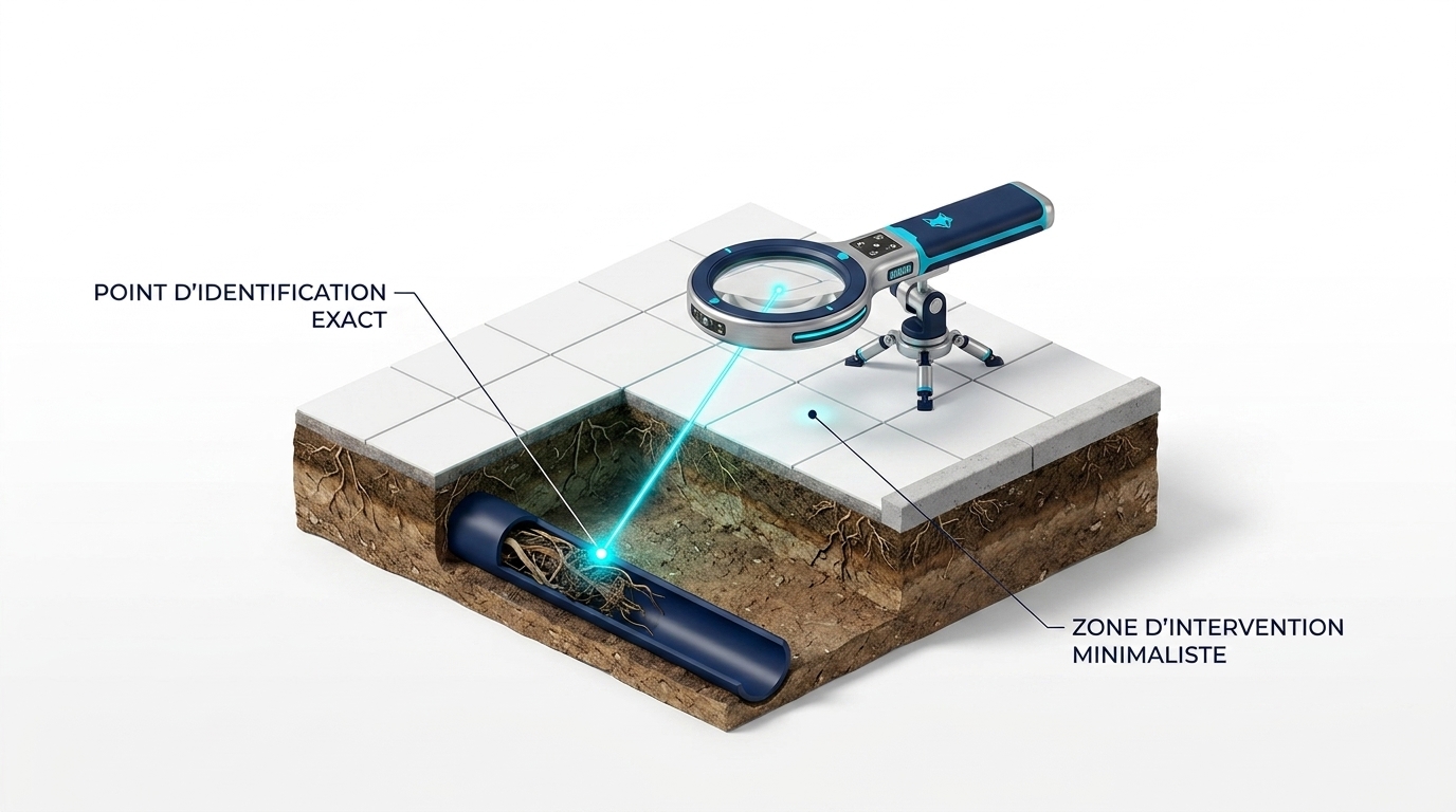 Magnifying_glass_detecting_blockage_202607030303