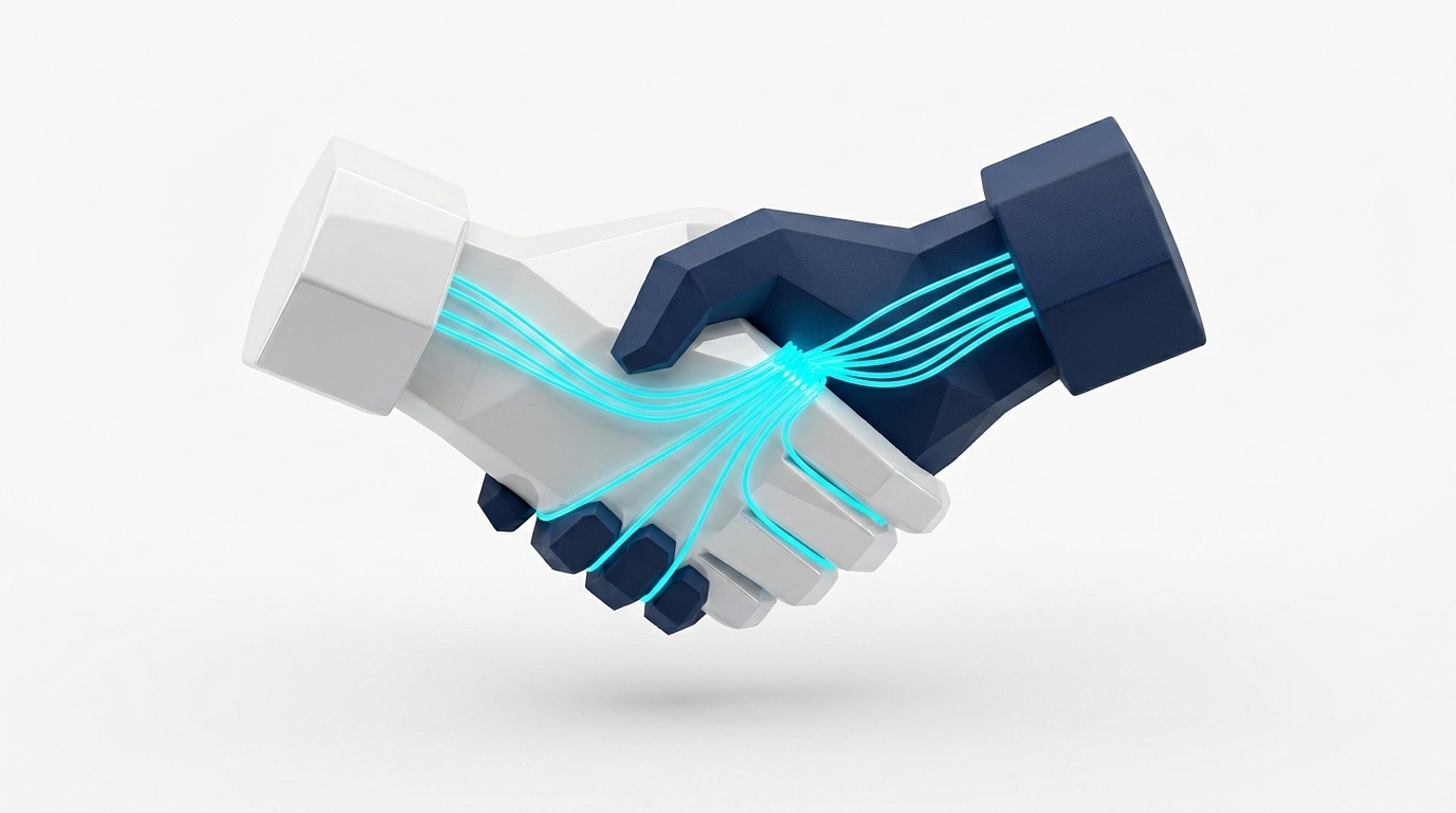 Two_hands_shaking_partnership_202607030302
